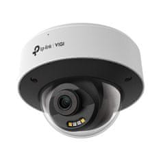 Insight TP-Link VIGI S245(2.8mm) IP nadzorna kamera