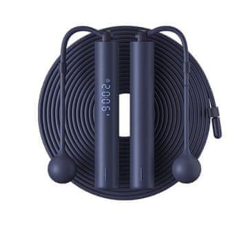 slomart Xiaomi Smart Jump Rope Inteligentna preskakalna vrv