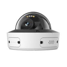 Insight TP-Link VIGI S245(2.8mm) IP nadzorna kamera