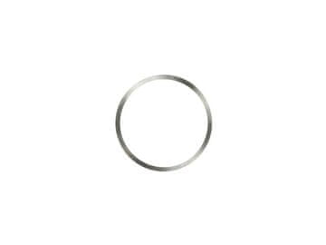 GEKO Redukcijski obroč za diske 22,2x20mm G00191