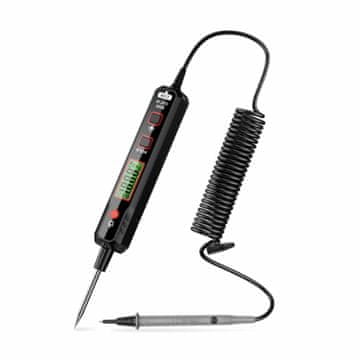 Habotest digitalni multimeter HT86B