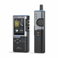 FNIRSI tester mrežni RJ45 PoE digitalni LPM-10A