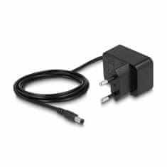 Delock množilnik HDMI 8x1 4K/60Hz 18654