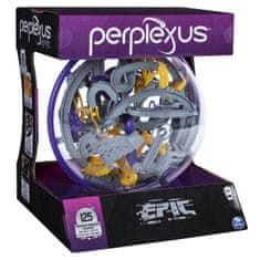 Spin Master Perplexus 3D labirint za napredne, 125 ovir