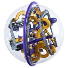 Spin Master Perplexus 3D labirint za napredne, 125 ovir