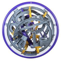 Spin Master Perplexus 3D labirint za napredne, 125 ovir