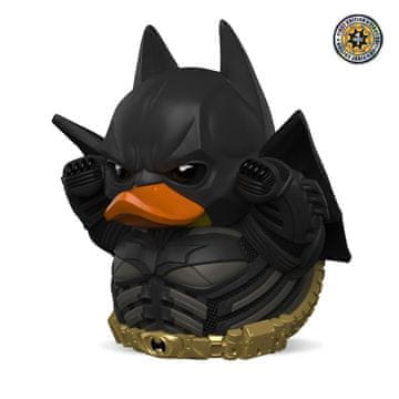 Epee Tubbz račka DC Comics – Batman, Temni vitez, 1. izdaja
