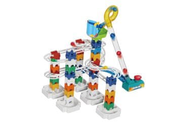 Alltoys Kroglična proga – 81 delov