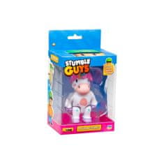 Alltoys Akcijska figurica Stumble Guys, 5 vrst, z nalepkami