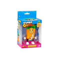 Alltoys Akcijska figurica Stumble Guys, 5 vrst, z nalepkami