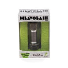 Alltoys Kovinska miselna uganka – Vijak