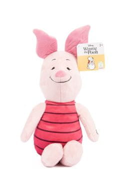 Alltoys Plišasti Pujs z zvočnimi učinki Disney Classic, 28 cm