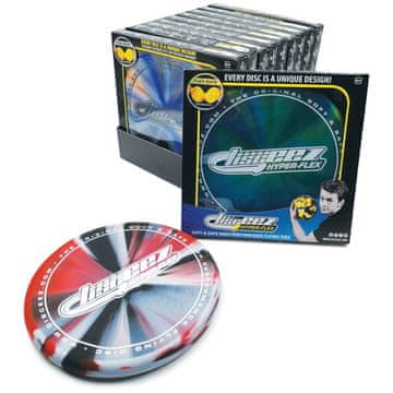 Epee Leteči disk Disceez Hyperflex, 20,5 cm
