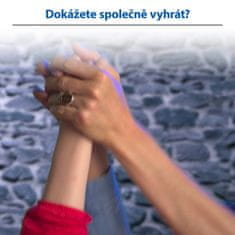 Ravensburger Kooperativna namizna igra Labirint – ekipna izdaja