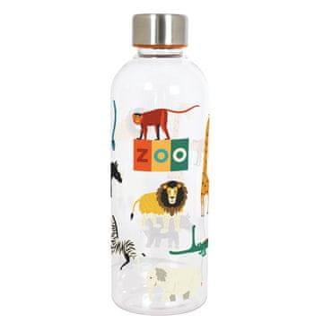 Epee Steklenica Hydro ZOO, 850 ml