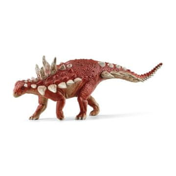 Schleich Gastonia – izdelek za dom