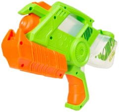 Alltoys Nickelodeon Slime Blaster – otroška pištola za izstreljevanje sluzi