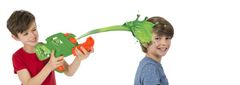 Alltoys Nickelodeon Slime Blaster – otroška pištola za izstreljevanje sluzi