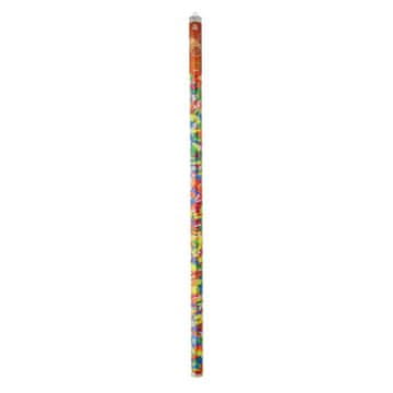 Epee Plus-Plus Neon 1 m (520 kosov) – tuba