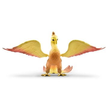Schleich Feniks