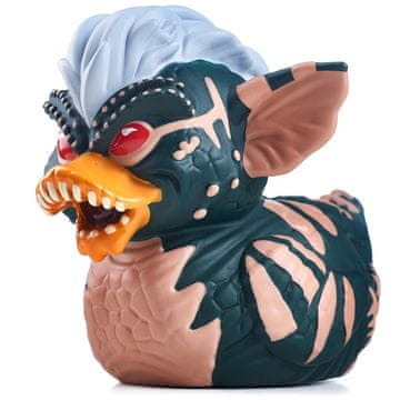 Epee TUBBZ zbirateljska cosplay račka Gremlins, 9 cm