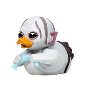 Epee TUBBZ zbirateljska cosplay račkica Gollum, Gospodar prstanov