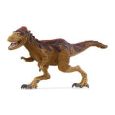 Schleich Figurica dinozavra Moros Intrepidus