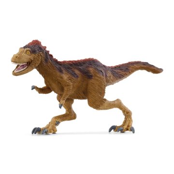 Schleich Figurica dinozavra Moros Intrepidus
