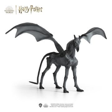 Schleich Harry Potter – figurica testrala