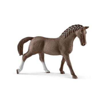 Schleich Figurica trakeške kobile Schleich 72163