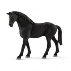 Schleich Figurica angleškega žrebca