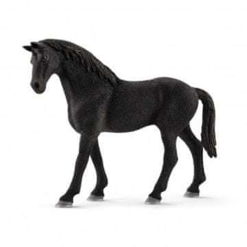 Schleich Figurica angleškega žrebca
