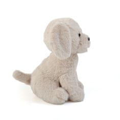 Alltoys Plišasti kuža, 24 cm, 6 različic