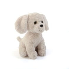 Alltoys Plišasti kuža, 24 cm, 6 različic