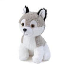 Alltoys Plišasti kuža, 24 cm, 6 različic