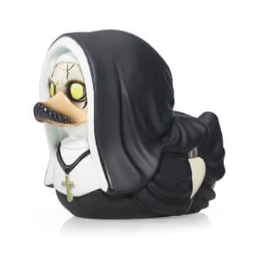 Epee TUBBZ zbirateljska cosplay račka Sestra, 9 cm