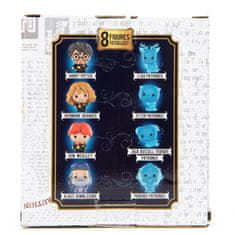 Alltoys Figurica Harry Potter Harry Triwizard Funko Pop, 10 cm