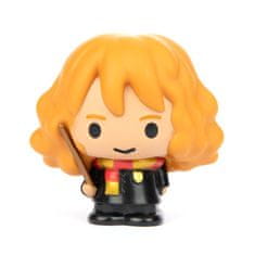 Alltoys Figurica Harry Potter Harry Triwizard Funko Pop, 10 cm