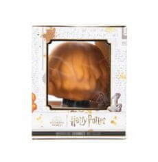 Alltoys Figurica Harry Potter Harry Triwizard Funko Pop, 10 cm