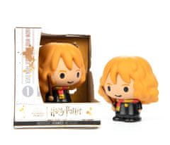 Alltoys Figurica Harry Potter Harry Triwizard Funko Pop, 10 cm