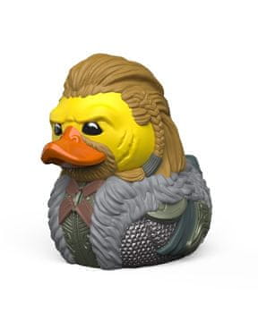 Epee TUBBZ zbirateljska račka Skyrim – Ulfric Stormcloak