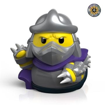 Epee TUBBZ TMNT račka Trhač – prva izdaja