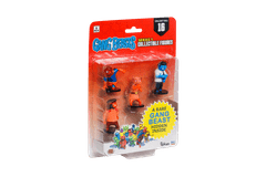 Alltoys Figurice Gang Beasts, 5 kosov, 1. serija