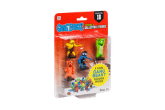 Alltoys Figurice Gang Beasts, 5 kosov, 1. serija