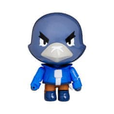 Alltoys Akcijske figurice Brawl Stars, 11 cm, 2 kosa, serija 1