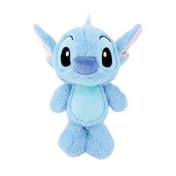 Dino Plišasta igrača Stitch, 25 cm