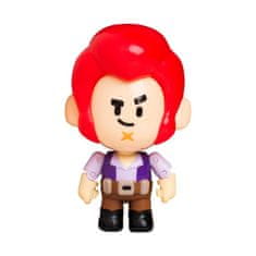 Alltoys Akcijske figurice Brawl Stars, 11 cm, 2 kosa, serija 1