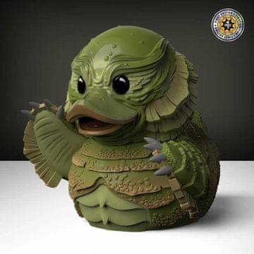 Epee Tubbz račkica Pošast iz Črne lagune – prva izdaja