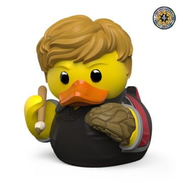 Epee Tubbz račka Igre lakote – Peeta Mellark (prva izdaja)