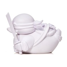 Epee DIY račka Tubbz TMNT – Leonardo